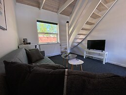 Skagen Motel