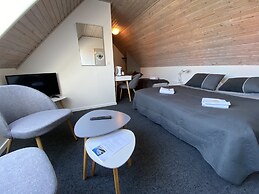 Skagen Motel