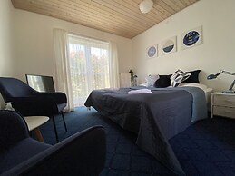 Skagen Motel