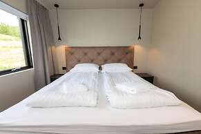 Hotel North