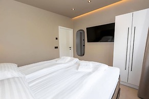 Hotel North