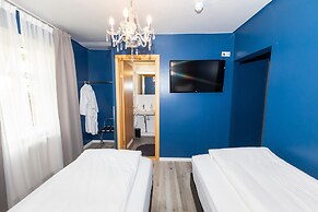 Hotel North