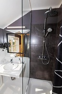 Hotel North