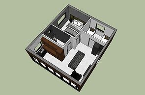 Hotel North