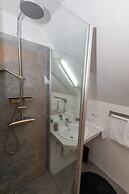Hotel North