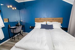Hotel North
