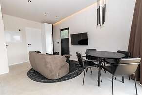 Hotel North