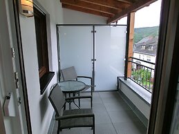 Ferienweingut Hirschen Schulstrasse