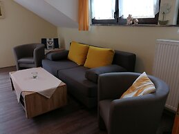 Ferienwohnung Rivaner