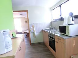Ferienwohnung Rivaner