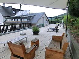 Ferienwohnung Rivaner