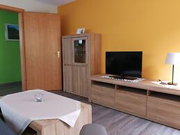 Ferienwohnung Rivaner