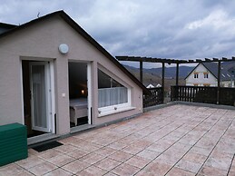 Ferienwohnung Rivaner