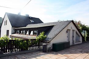 Ferienwohnung Rivaner