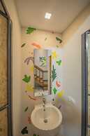 Mosaic Home - Hostel