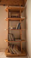 Mosaic Home - Hostel