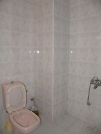 Leylak Apart Otel