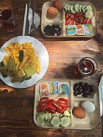 HOTEL ELİTE