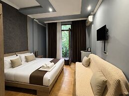 HOTEL ELİTE