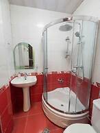 HOTEL ELİTE
