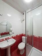 HOTEL ELİTE