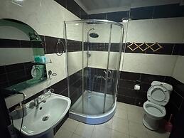 HOTEL ELİTE