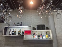 HOTEL ELİTE