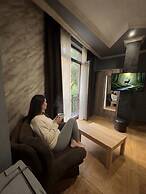 HOTEL ELİTE
