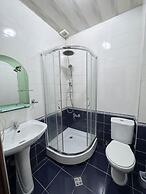 HOTEL ELİTE