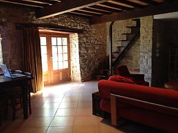Week end en Provence - Chambres d'hotes