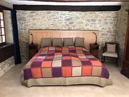 Week end en Provence - Chambres d'hotes
