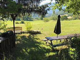 Week end en Provence - Chambres d'hotes