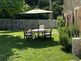 Week end en Provence - Chambres d'hotes