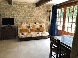 Week end en Provence - Chambres d'hotes