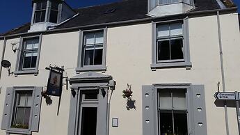 Blue Peter Hotel