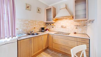 Apartamenty Sun&Snow Przy Monte Cassino