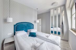 Apartamenty Sun&Snow Przy Monte Cassino