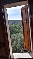 Ecolodge Tamount
