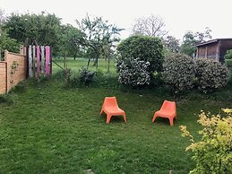 Un Soir d'Eté