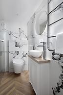 Elite Apartments Piwna Premium