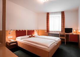 Hotel Figl