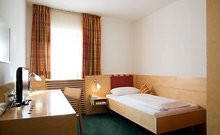 Hotel Figl