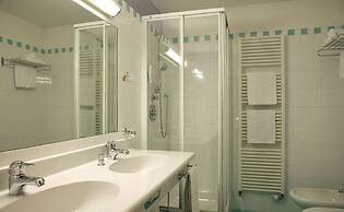 Hotel Figl