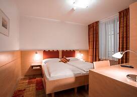 Hotel Figl