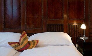 Hotel Figl