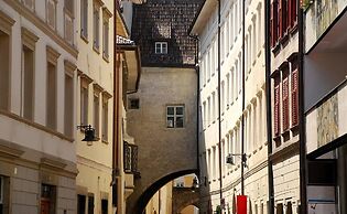 Hotel Figl