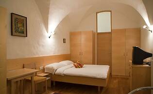Hotel Figl