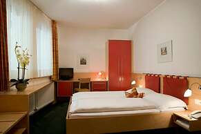 Hotel Figl