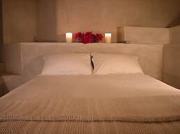 Cheviot Place Guest House