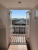 Cheviot Place Guest House